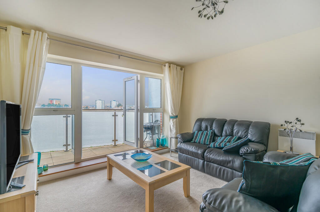 Additional image 17 of Lifeboat Quay, Poole, Dorset