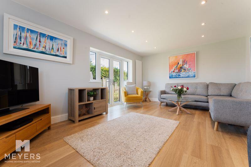 Additional image 14 of Duck Street, Wool, BH20