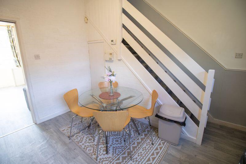 Additional image 6 of Park Street, Farnworth, Bolton, BL4 7PH