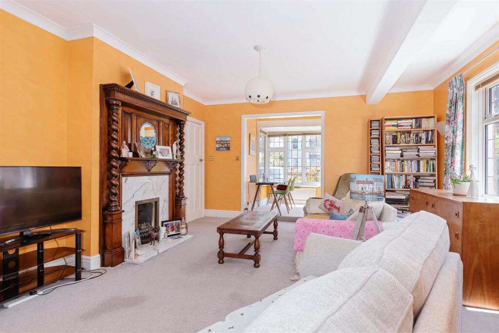 Additional image 23 of Windsor Road, Worthing