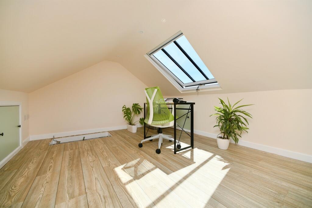 Additional image 6 of Millfield Cottages, Brighton