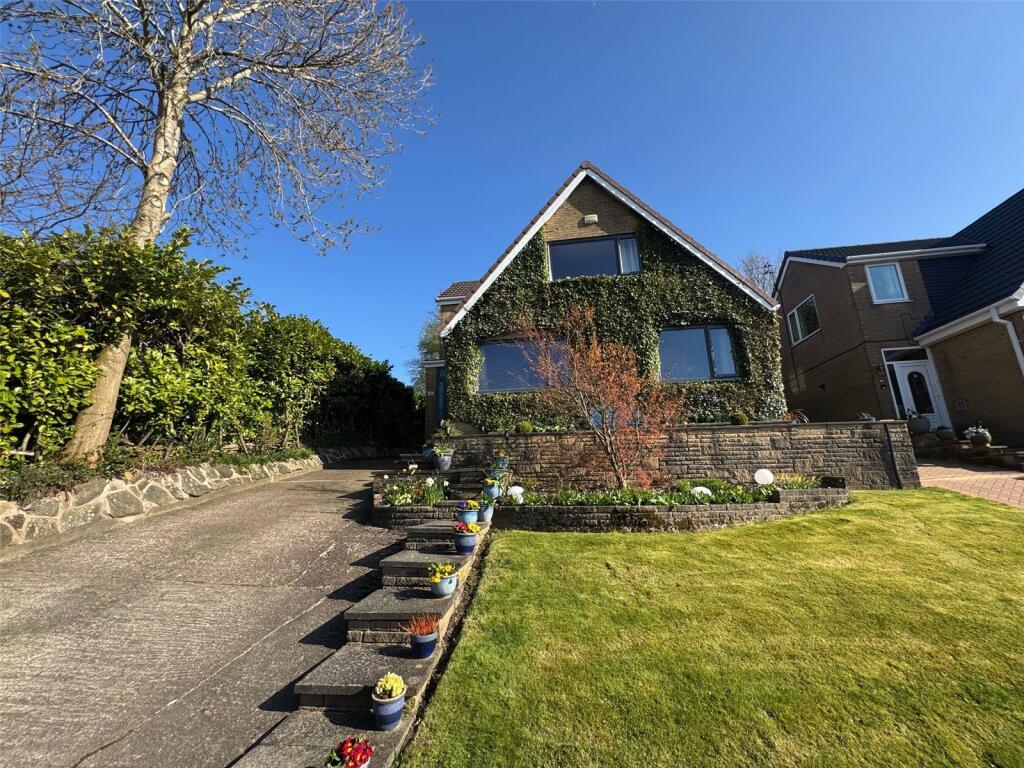 Additional image 26 of Alderbank, Horwich, Bolton, BL6