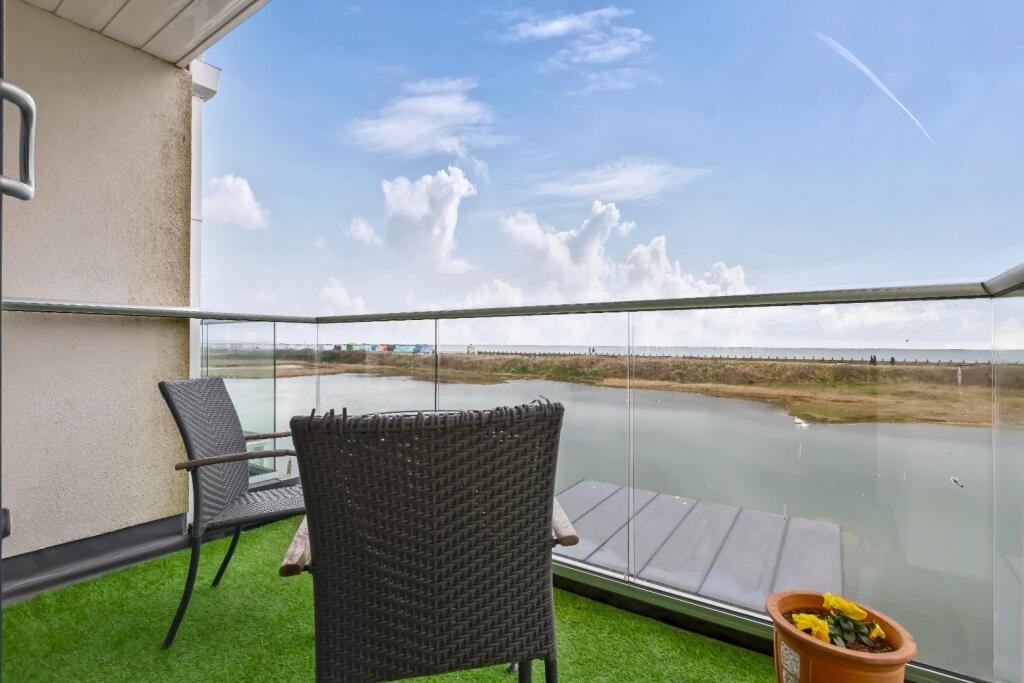 Additional image 43 of Brighton Road, Lancing