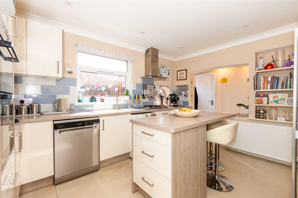 Additional image 20 of Hall Avenue, Worthing