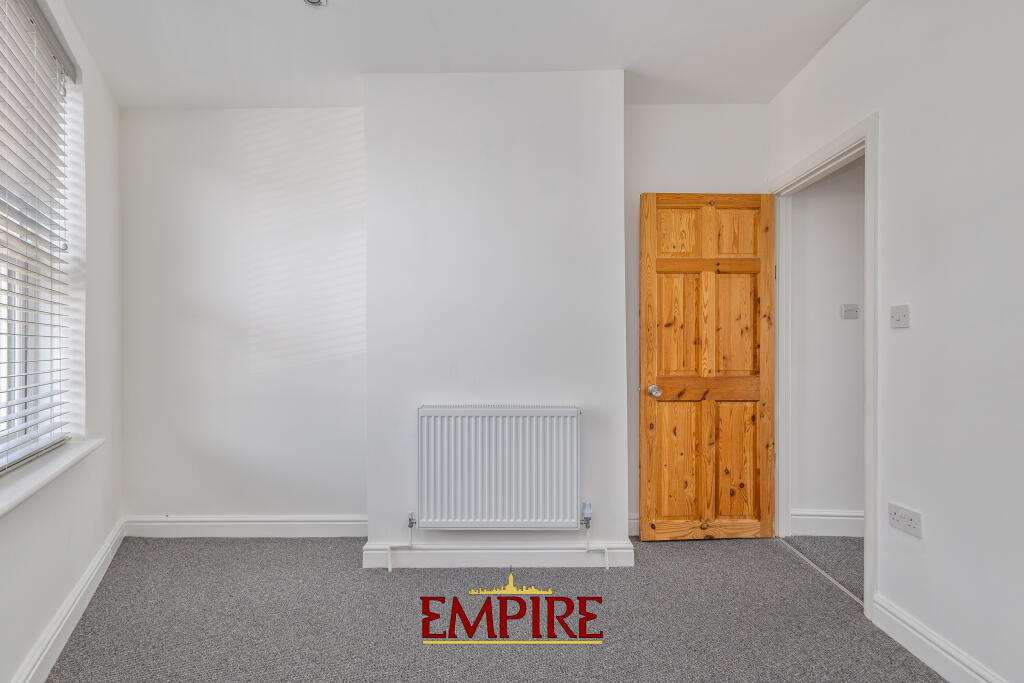 Additional image 12 of Warwards Lane, Selly Oak, Birmingham, B29 7RB