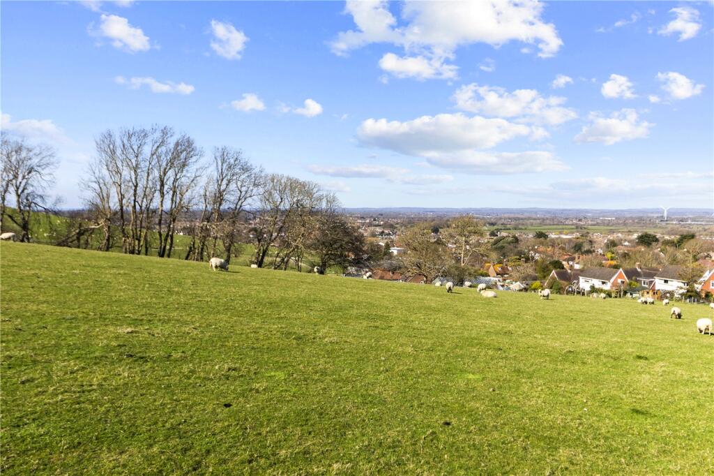 Additional image 56 of Butts Lane, Eastbourne, East Sussex, BN20