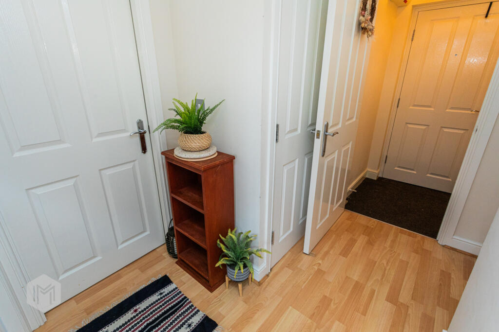 Additional image 8 of Kiers Court, Horwich, Bolton, Greater Manchester, BL6 6TN