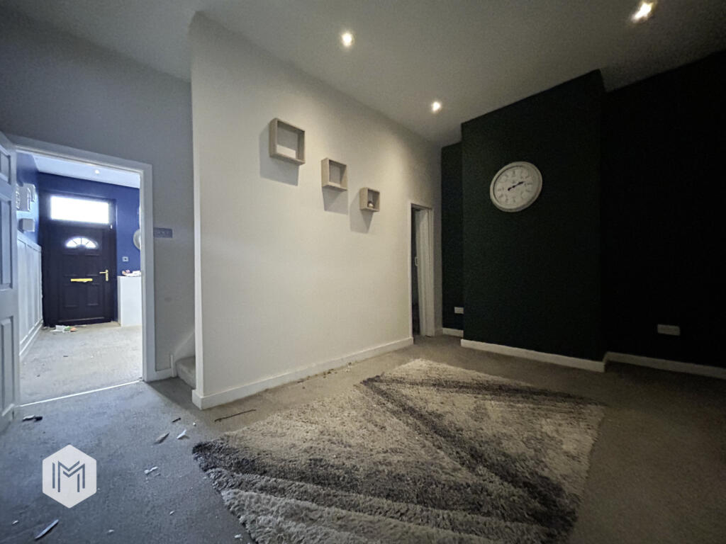 Additional image 5 of Major Street, Ramsbottom, Bury, Greater Manchester, BL0 9JH