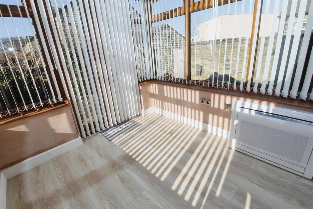 Additional image 7 of Flaxen Court, Bradford, BD6 1AW