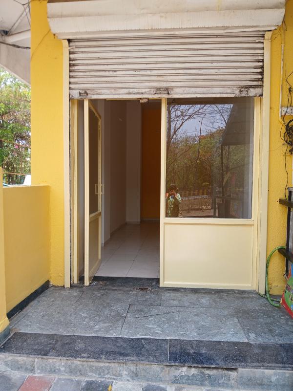 Additional image 2 of Bombay Hospital Service Road, Indore