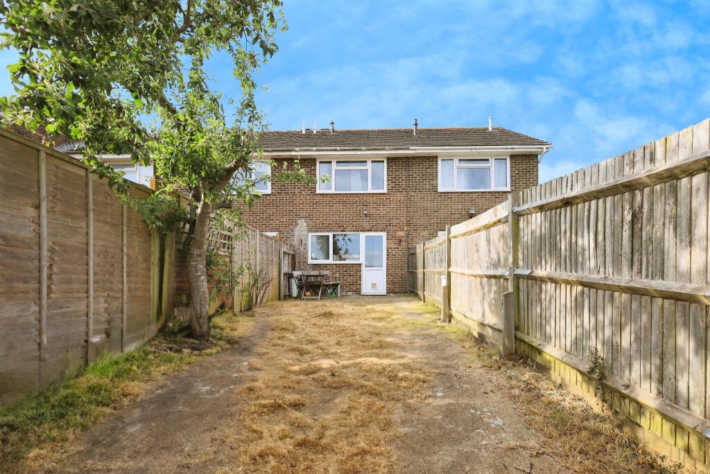 Additional image 10 of Maywood Avenue, Eastbourne