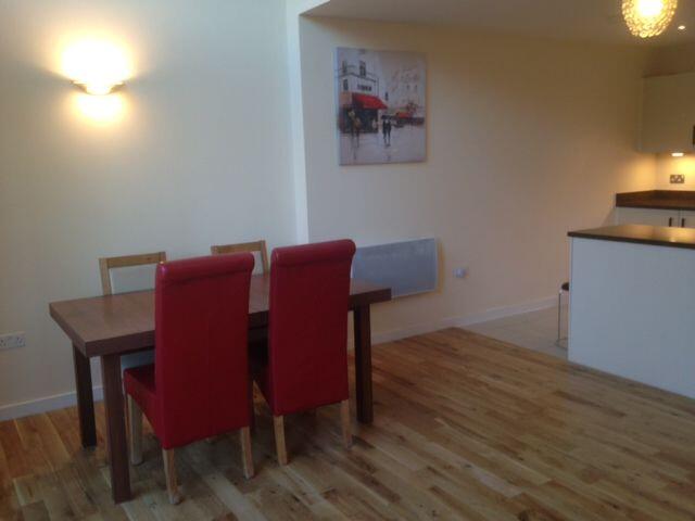 Additional image 17 of Stepney Court - P1372