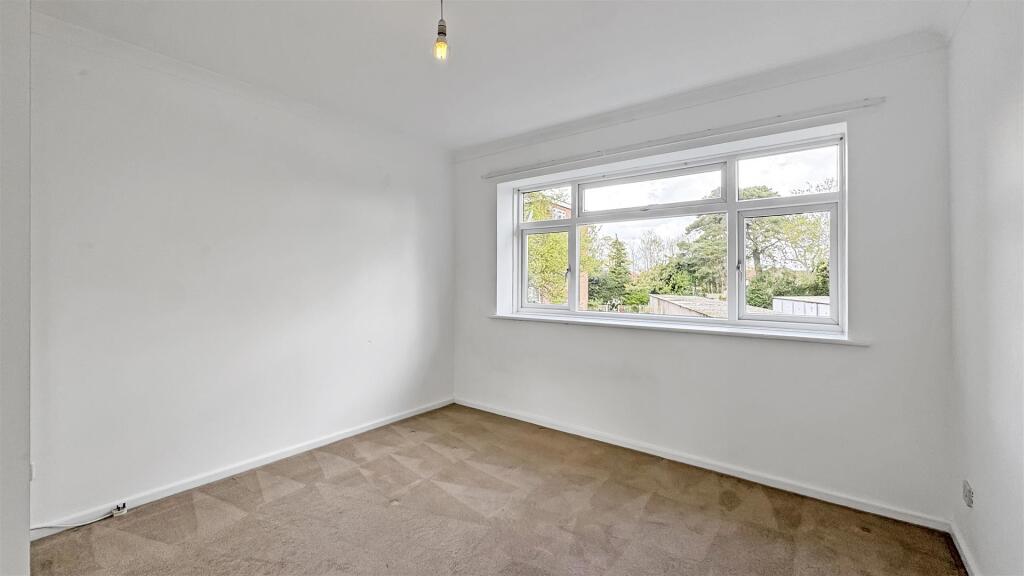 Additional image 11 of Mount Road, Poole