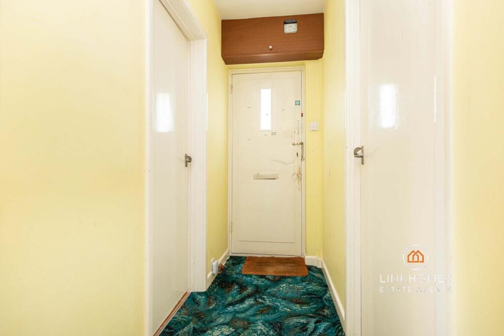 Additional image 15 of Pergin Crescent, Poole, BH17