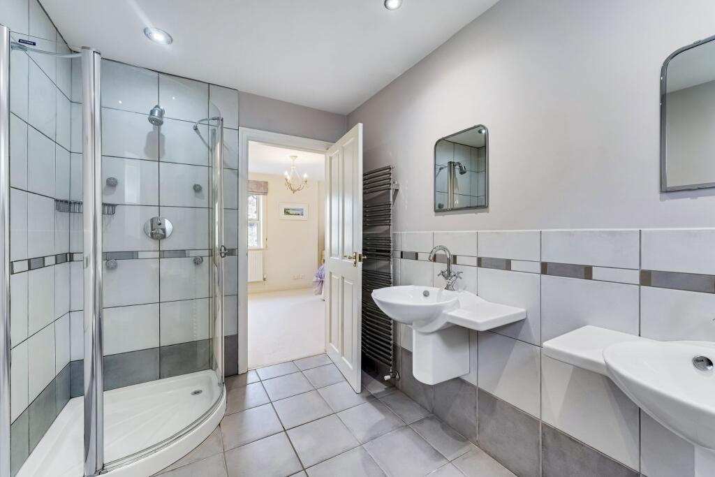 Additional image 29 of Bradshaw Hall Drive, Bolton, BL2