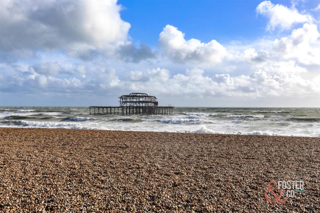 Additional image 25 of Kings Road, Brighton