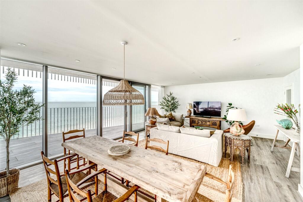 Additional image 22 of Brighton Road, Worthing, West Sussex, BN11