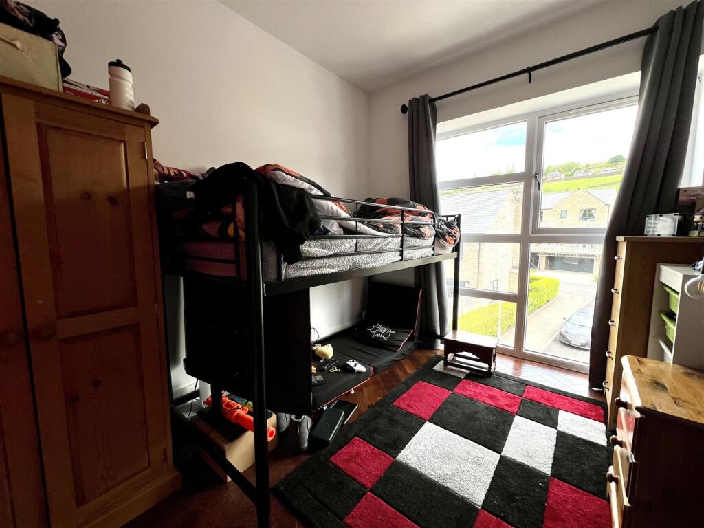 Additional image 21 of River View, Haworth