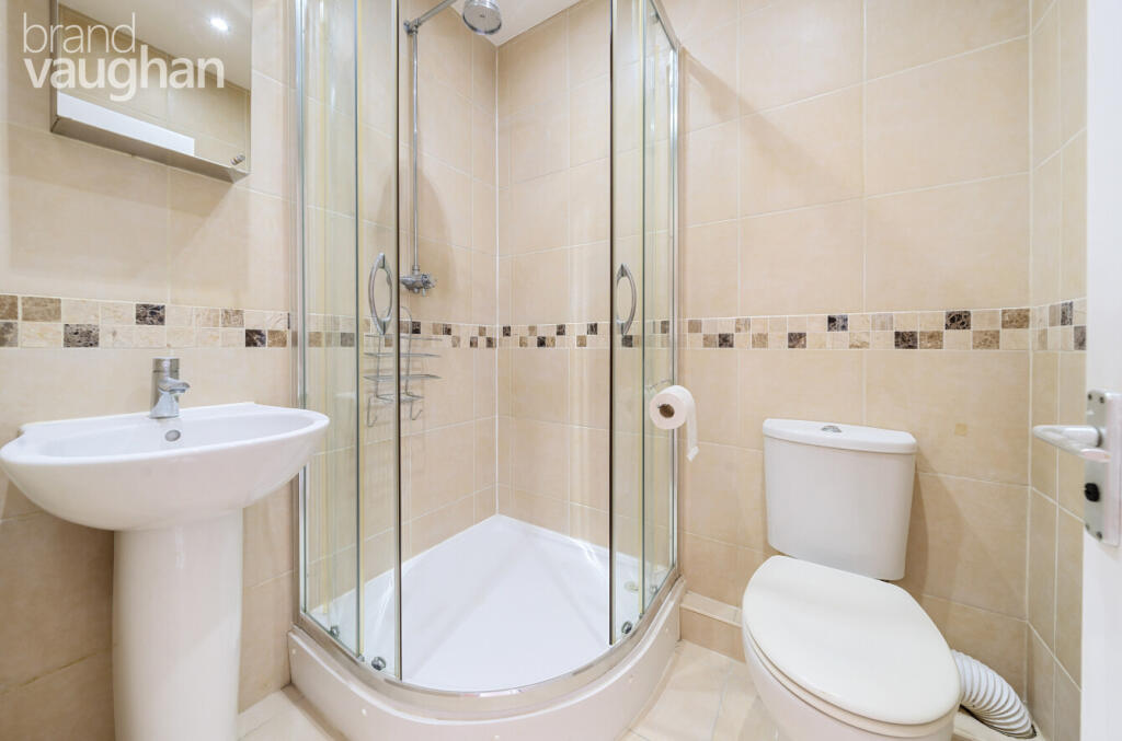 Additional image 8 of Preston Road, Brighton, East Sussex, BN1