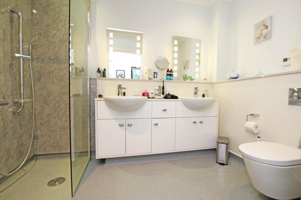 Additional image 9 of Buxton Road, Eastbourne, BN20 7LL