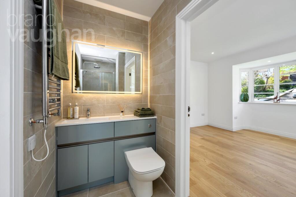 Additional image 16 of The Vale, Ovingdean, Brighton, East Sussex, BN2