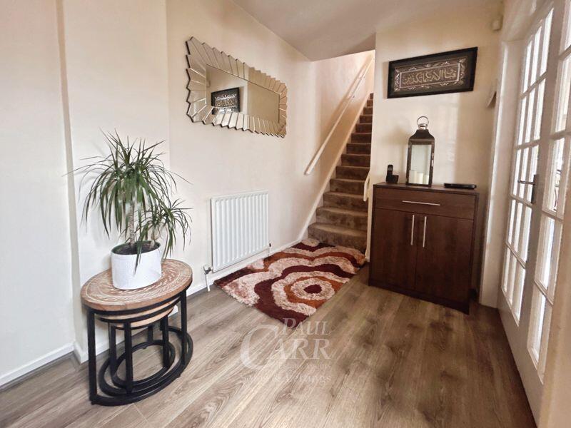 Additional image 10 of Elmbank Grove, Handsworth Wood, Birmingham, B20  1JT