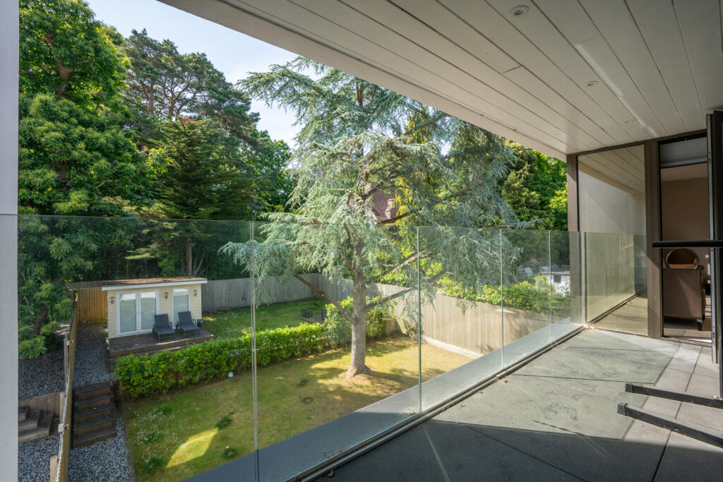 Additional image 20 of The Avenue, Branksome Park, Poole, Dorset, BH13