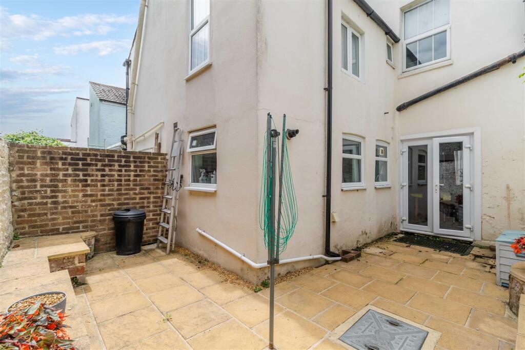 Additional image 13 of Park Road, Worthing