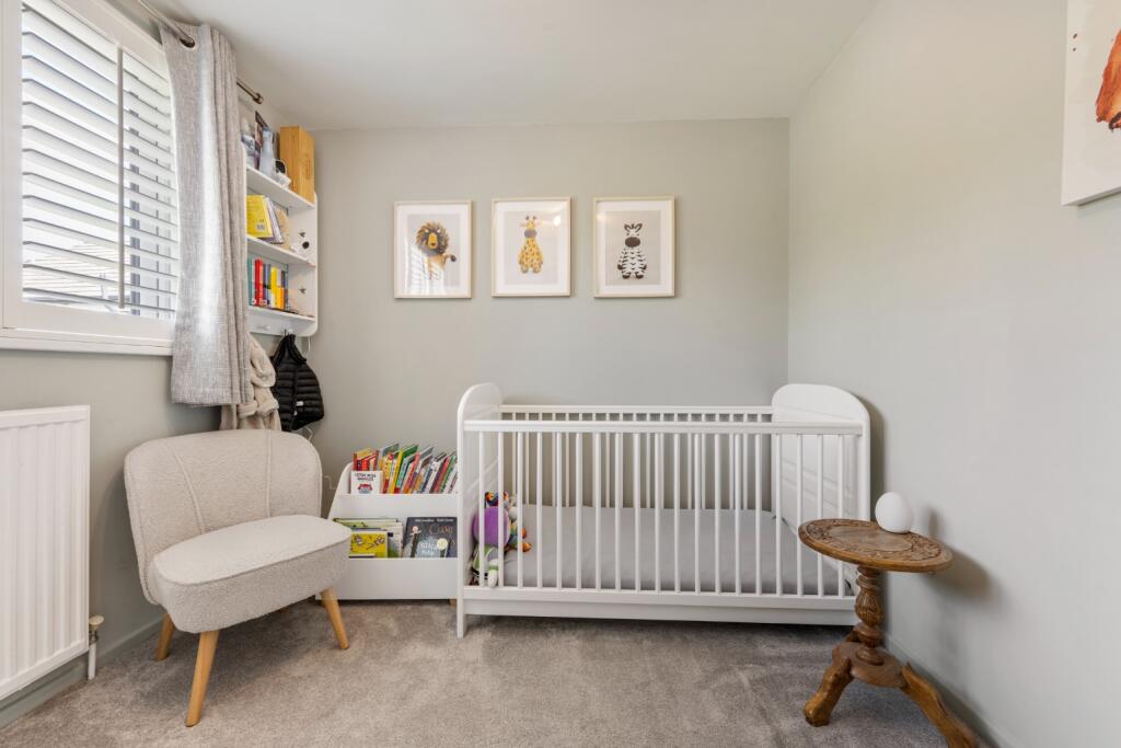 Additional image 38 of Highland Road, Bromley Cross, Bolton, BL7 9