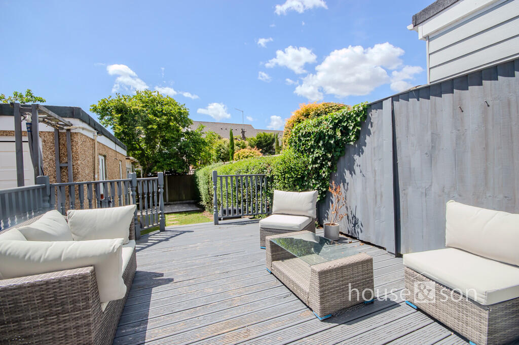 Additional image 12 of Glenville Road, Bournemouth