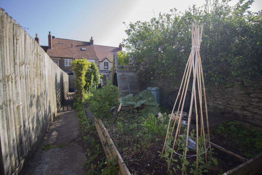 Additional image 22 of Trinity Street, Frome