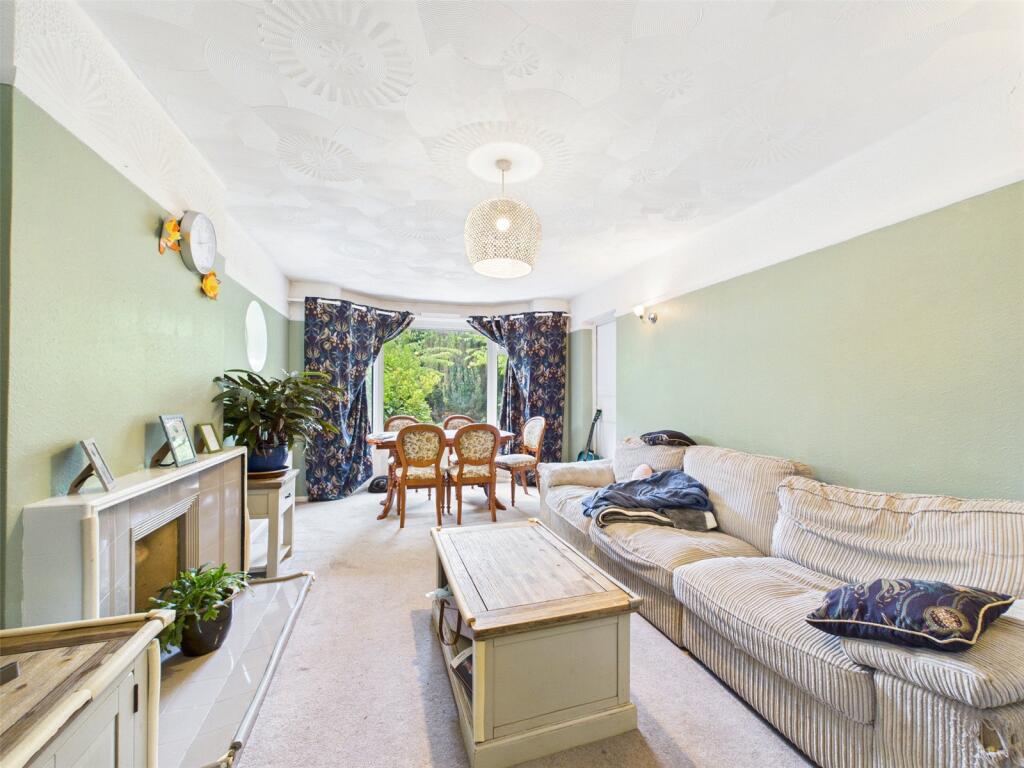 Additional image 8 of Castle Lane West, Bournemouth, BH8