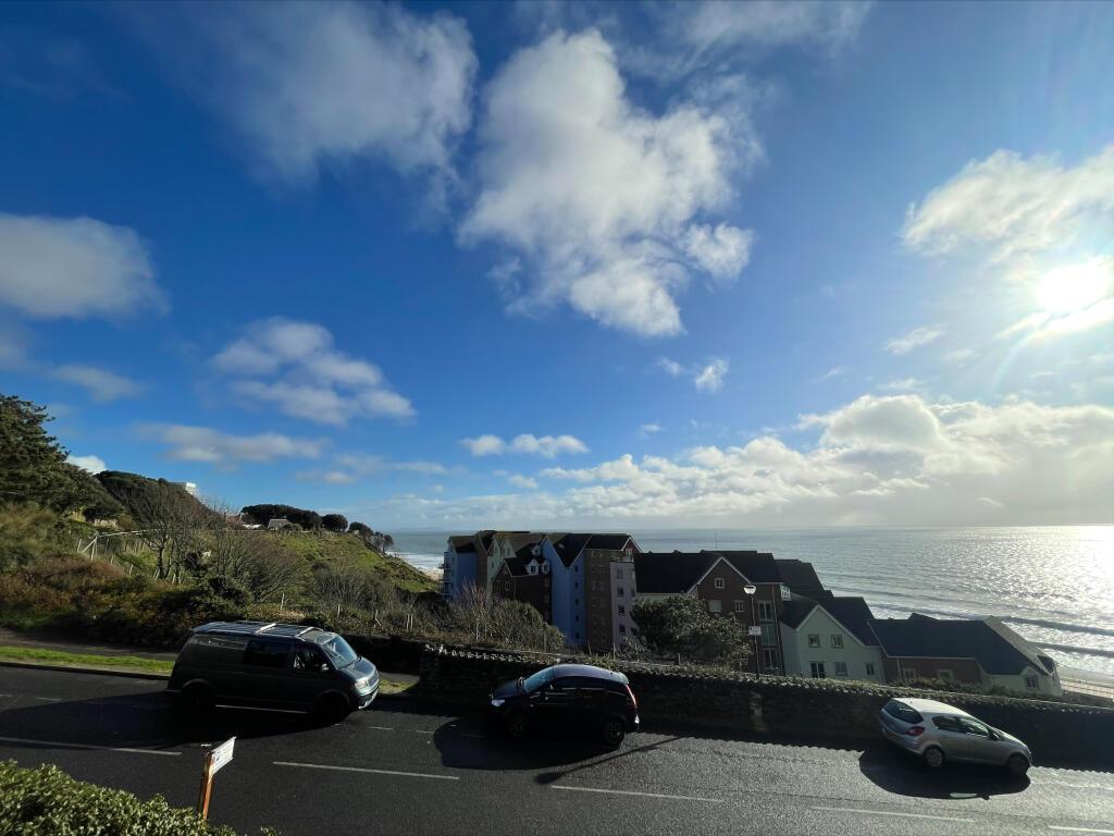 Additional image 14 of The Marina, BOURNEMOUTH