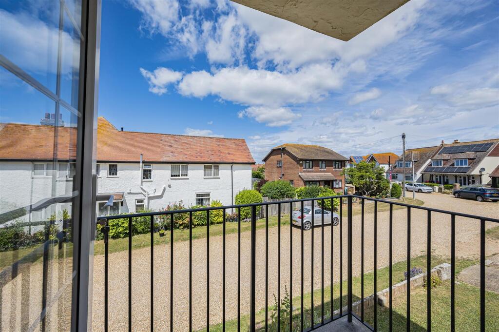 Additional image 13 of 94 Claremont Road, Seaford