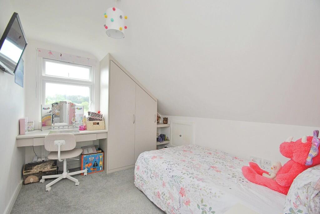 Additional image 13 of Lancaster Drive, Broadstone, Dorset, BH18