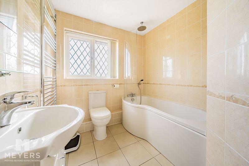 Additional image 16 of Marshwood Avenue, Canford Heath, Poole, BH17