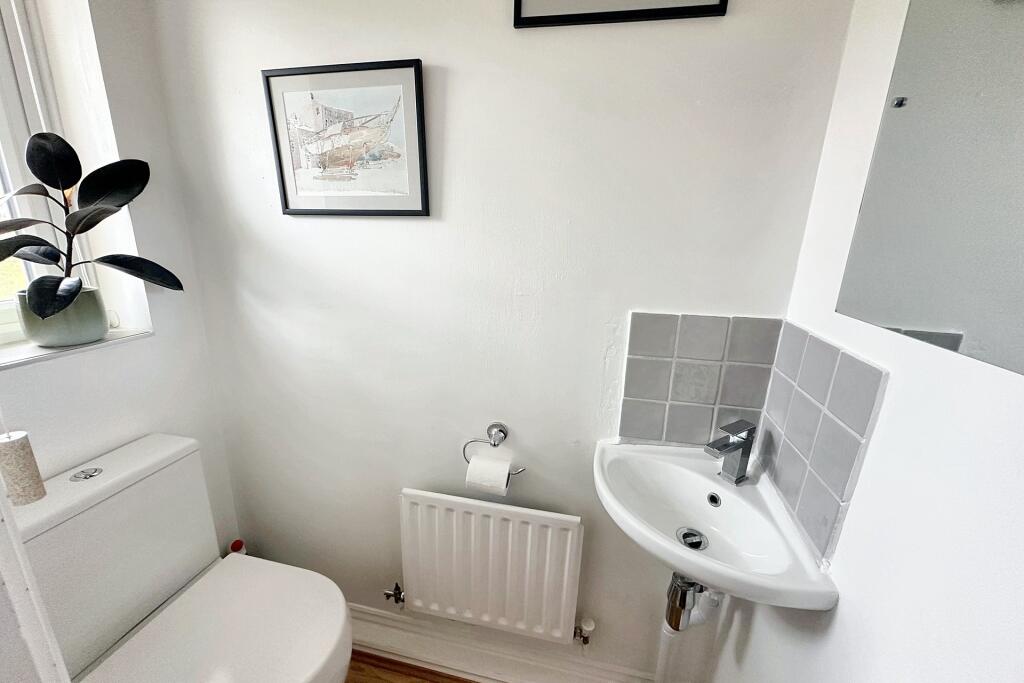 Additional image 14 of Verwood