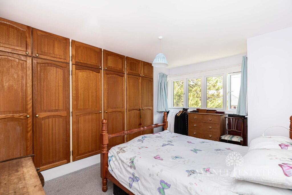 Additional image 15 of Harewood Avenue, Bournemouth, Dorset, BH7