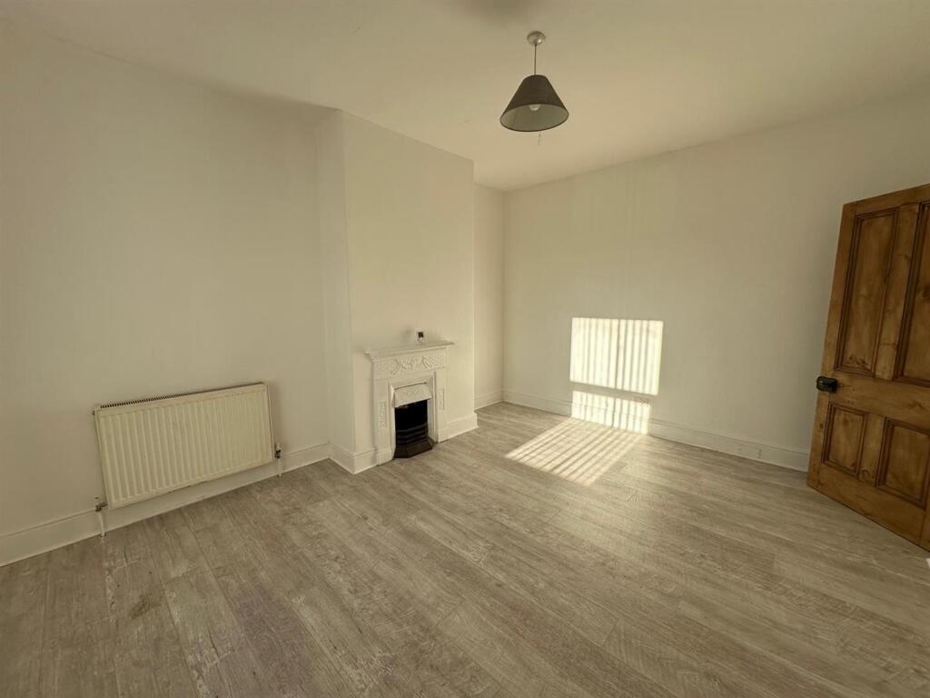 Additional image 3 of Skipton Road, Silsden,