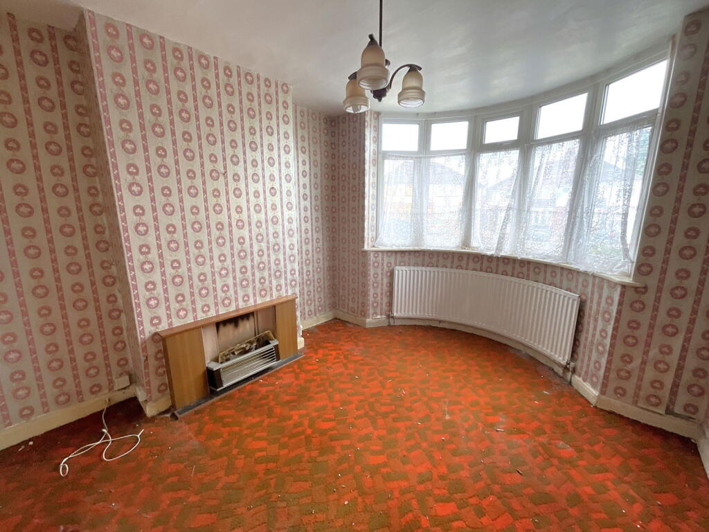Additional image 10 of HALESOWEN, Hillcrest Avenue