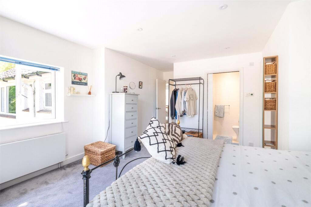 Additional image 23 of Holtwood, Wimborne, Dorset, BH21