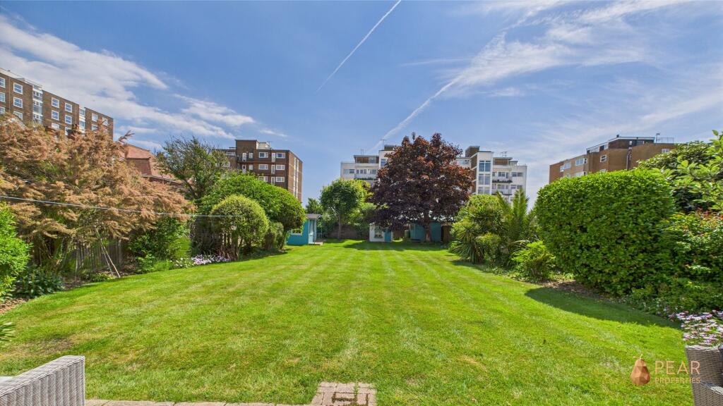 Additional image 22 of Bath Road, Worthing, BN11