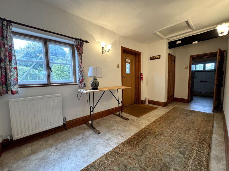 Additional image 12 of Farmhouse, Worgret Road, Wareham