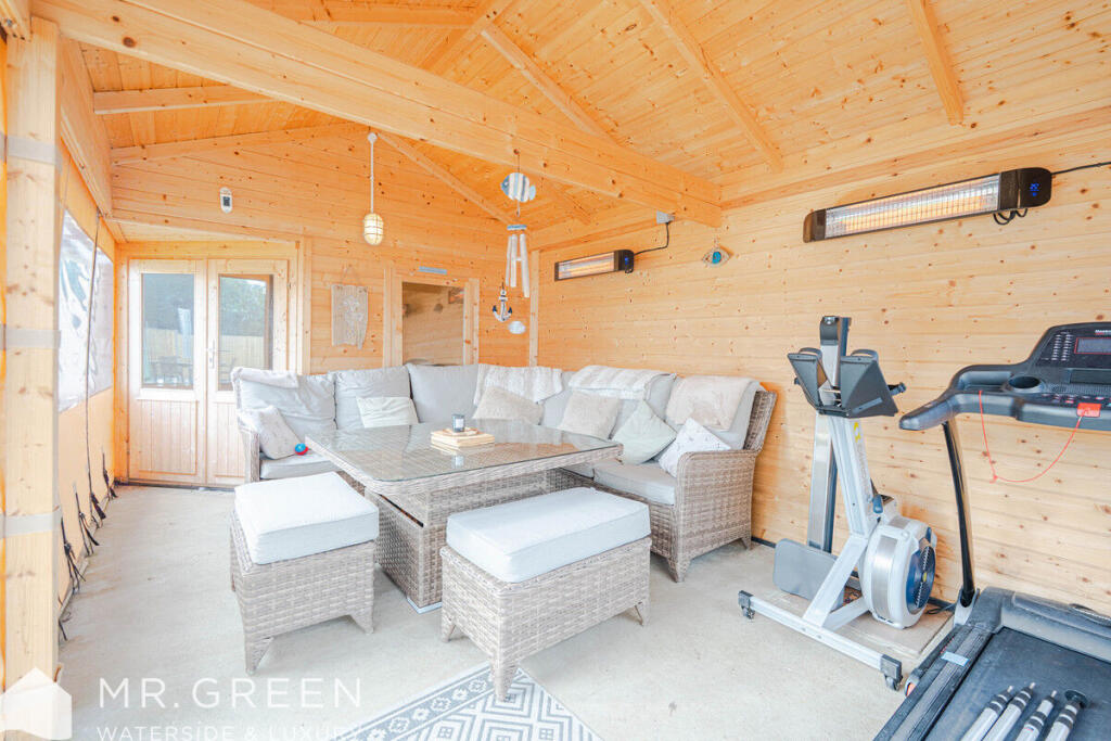 Additional image 28 of Newstead Road, Southbourne, Bournemouth, BH6 3HL