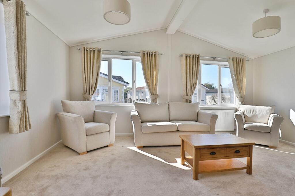 Additional image 6 of Stour Park, New Road, Bournemouth, Dorset, BH10