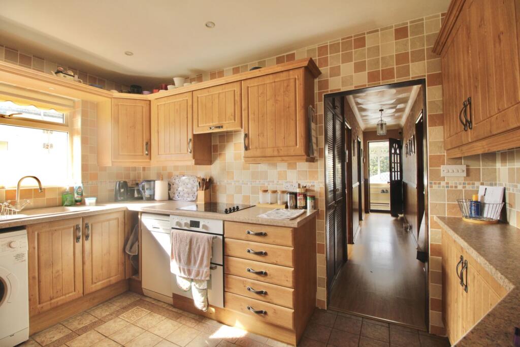 Additional image 10 of Gorringe Valley Road, Eastbourne, BN20