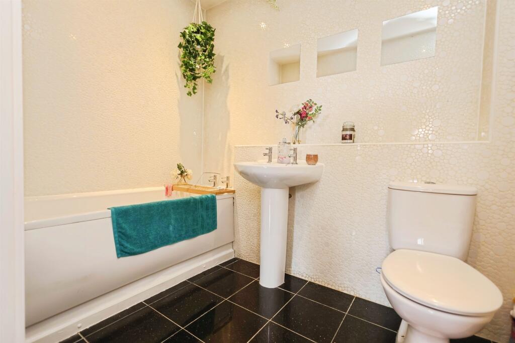 Additional image 8 of Cardale Street, Rowley Regis