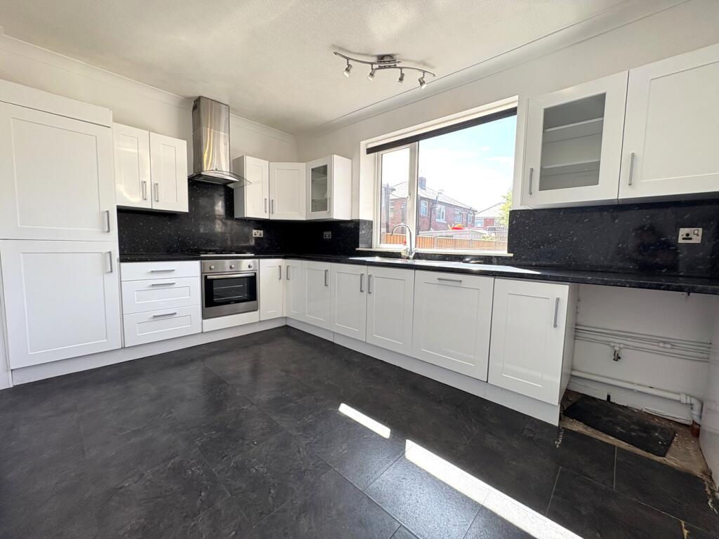 Additional image 2 of Princess Grove, Farnworth, Bolton, BL4