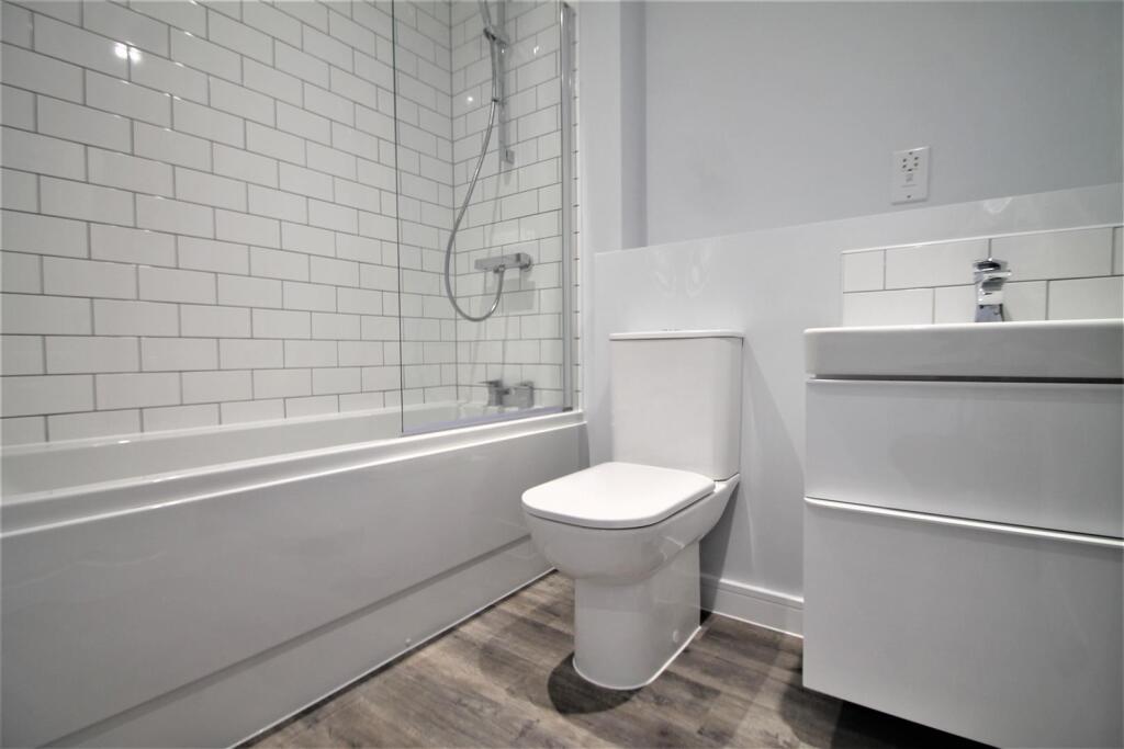 Additional image 5 of Bradford Street, Birmingham, B12