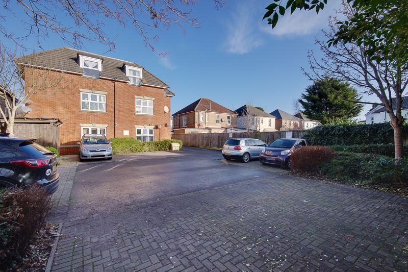 Additional image 10 of Richmond Park Lodge, 115-117 Richmond Park Road, Bournemouth, BH8